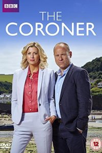 The Coroner – S02E07 – Perfect Pair