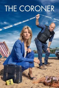The Coroner – S02E08 – The Foxby Affair