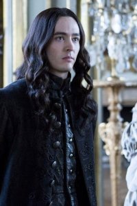 Versailles – S01E03 – Mirror for Princes