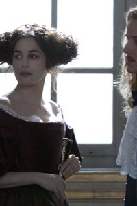 Versailles – S01E05 – Bow to Your King