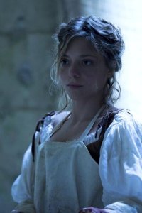 Versailles – S01E06 – Invalides