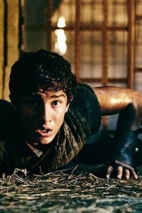 Into the Badlands – S01E05 – Chapter V: Snake Creeps Down