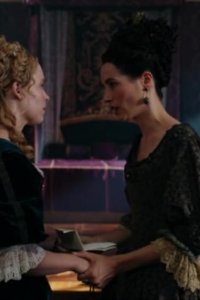 Versailles – S03E03 – The Truth Will Burst