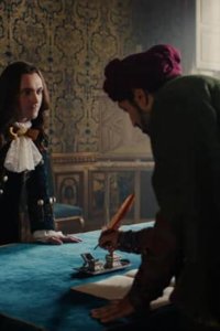 Versailles – S03E06 – The Wheel of Fortune