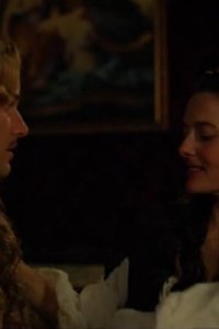 Versailles – S03E08 – Men and Gods