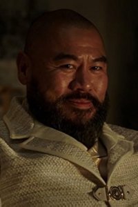 Into the Badlands – S03E05 – Chapter XXI: Carry Tiger to Mountain