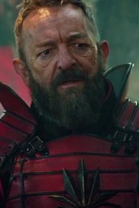 Into the Badlands – S03E12 – Chapter XXVIII: Cobra Fang, Panther Claw