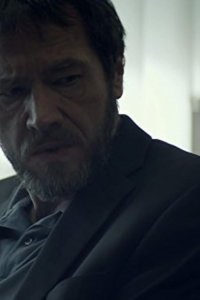 The Last Panthers – S2015E03 – Chimeras