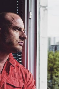 The Last Panthers – S2015E06 – The Last Panther