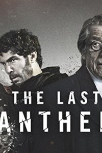 The Last Panthers – S2016E01 – The Animal