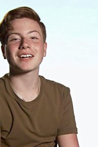 Project Runway Junior – S01E02 – An Unconventional Carwash!