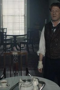 The Frankenstein Chronicles – S01E02 – Seeing Things