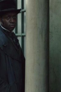 The Frankenstein Chronicles – S01E03 – All the Lost Children