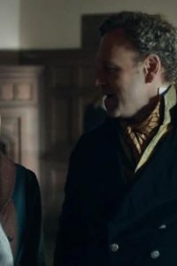 The Frankenstein Chronicles – S01E05 – The Frankenstein Murders
