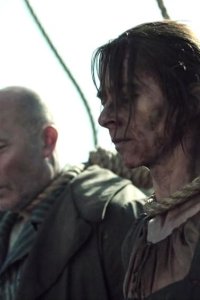 The Frankenstein Chronicles – S01E06 – Lost and Found