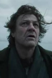 The Frankenstein Chronicles – S02E01 – Prodigal Son