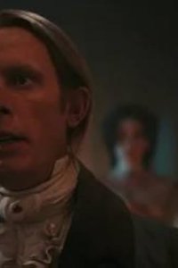The Frankenstein Chronicles – S02E04 – Little Boy Lost