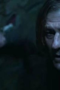 The Frankenstein Chronicles – S02E05 – The Marriage of Heaven and Hell