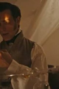 The Frankenstein Chronicles – S02E06 – Bride of Frankenstein