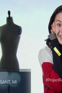 Project Runway Junior – S02E09 – Finale: Part 1