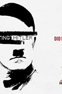 Hunting Hitler – S01E06 – Hitler’s Safehouse