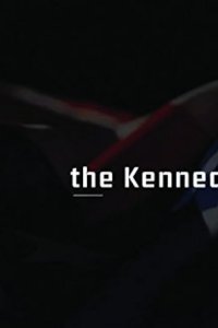 The Kennedy Files – S2015E01 – John F. Kennedy, Jr.