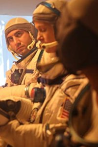 Secret Space Escapes – S2015E03 – Secret Mission Mayday