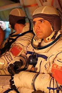 Secret Space Escapes – S2015E05 – Point of No Return