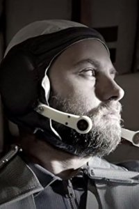 Secret Space Escapes – S2015E06 – Gasping for Air