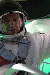 Secret Space Escapes – S2015E07 – Abandon Ship
