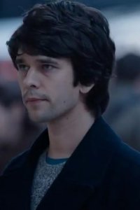 London Spy – S01E04 – I Know