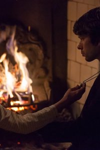 London Spy – S01E05 – If This Is a Lie