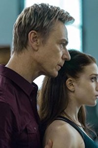 Flesh and Bone – S01E01 – Bulling Through