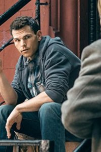 Flesh and Bone – S01E04 – Boogie Dark