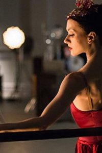 Flesh and Bone – S01E05 – M.I.A.