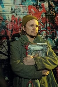 Flesh and Bone – S01E06 – F.U.B.A.R.