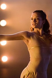 Flesh and Bone – S01E08 – Scorched Earth