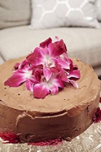 Giada’s Holiday Handbook – S01E05 – Holiday Desserts