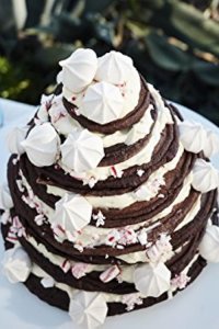 Giada’s Holiday Handbook – S01E07 – Christmas at Giada’s