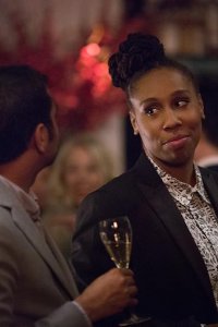 Master of None – S01E05 – The Other Man