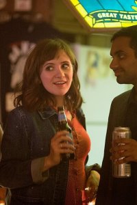 Master of None – S01E06 – Nashville