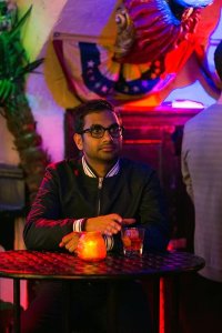 Master of None – S01E07 – Ladies and Gentlemen