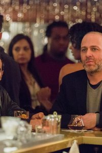 Master of None – S01E08 – Old People