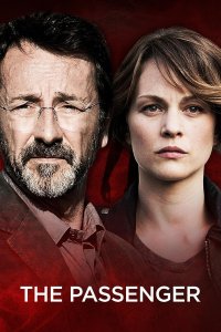 The Passenger – S01E05 – Oedipe