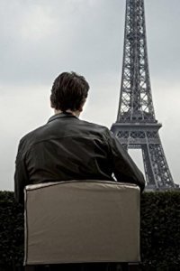 Le passager – S01E06 – Orphée