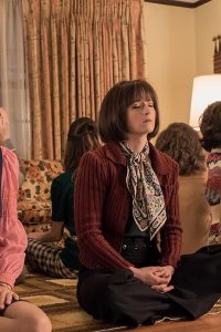Good Girls Revolt – S2016E02 – The Folo