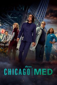 Chicago Med – S11E02 – A Game of Inches
