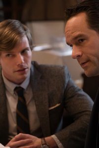 Good Girls Revolt – S2016E03 – The Futures