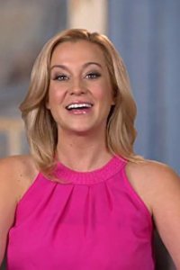 I Love Kellie Pickler – S01E08 – I Love the Holidays