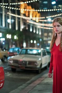 Good Girls Revolt – S2016E05 – The Year-Ender